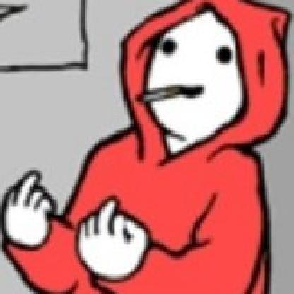 LLLPREACHER's avatar