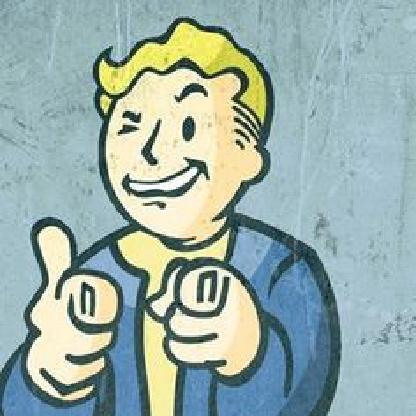 Moserotth's avatar