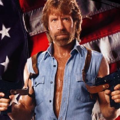 Chuck_N0rris101's avatar