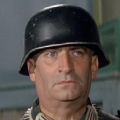 Richard_Woolsey's avatar