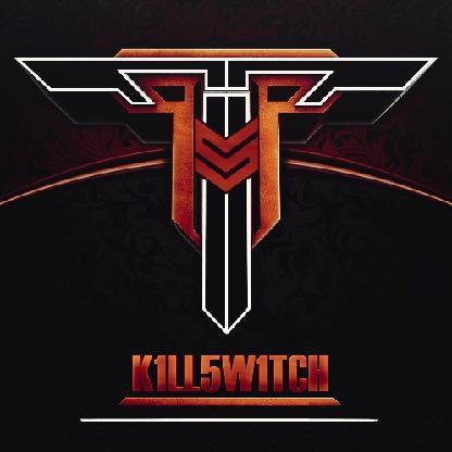 killswitch78's avatar
