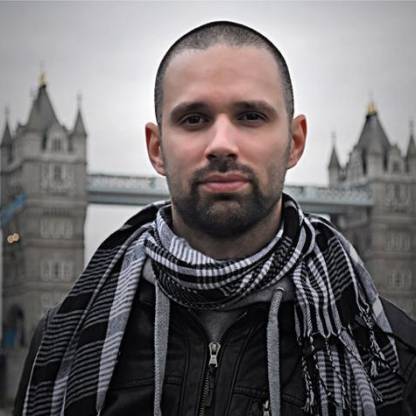 Daxr1der-FR's avatar