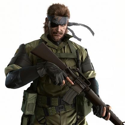AOD_MGsubbie's avatar