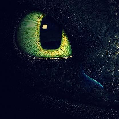 0b9a87b142882a89's avatar