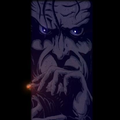 Rixtn's avatar