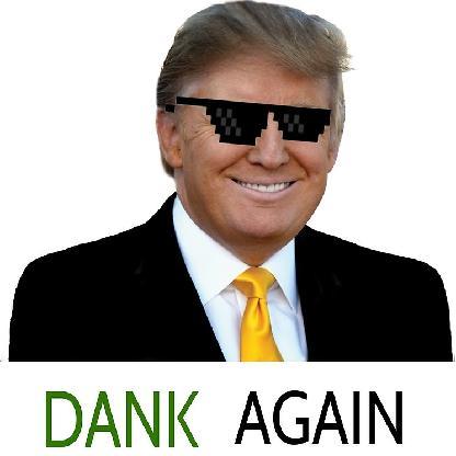 TheFruitDudeX's avatar