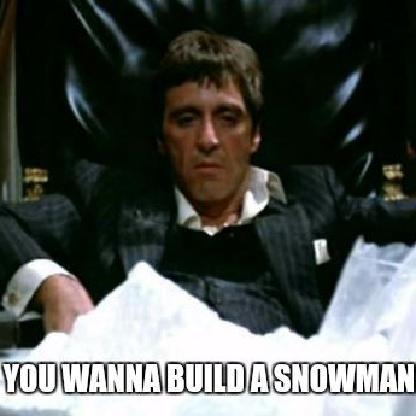 basti290992's avatar