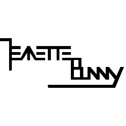jeanettebunny's avatar