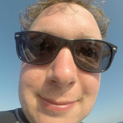 CH3FBOSS's avatar