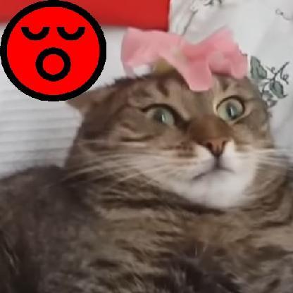 Blob_Umad's avatar