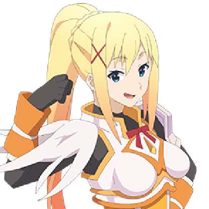 GOkuma1337's avatar