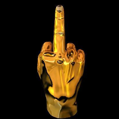 GoldenFingerBR's avatar