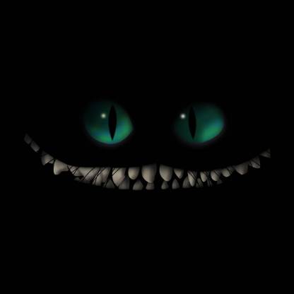 MightyUcker's avatar
