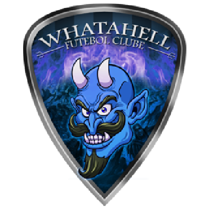 wT-FazZa19's avatar