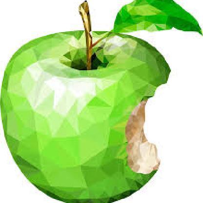 GreenAppleSims's avatar