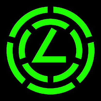 LugoVonKoule's avatar