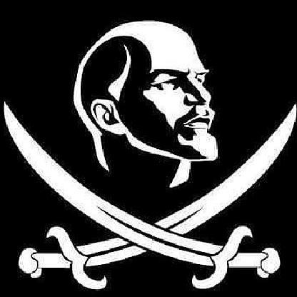 MrSheepOfWar's avatar