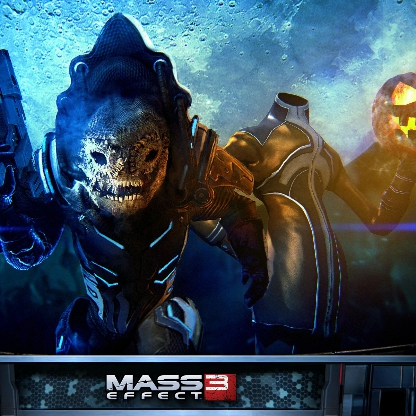 crd_starkiller's avatar