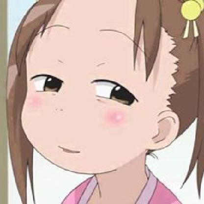 verschrikkeloos's avatar