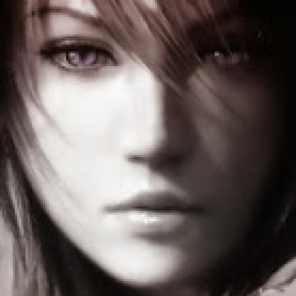 Hyoroh's avatar