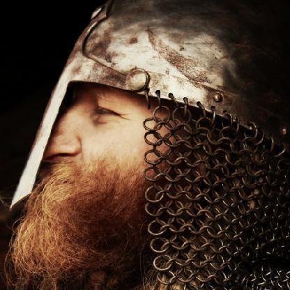 NordicSilver's avatar