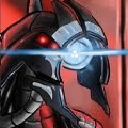 Tempered_Reaper's avatar