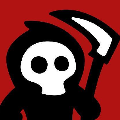 lif3t4ker's avatar