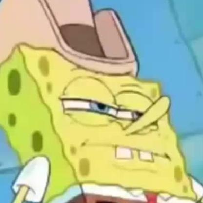 REandE's avatar