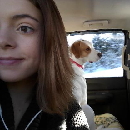 sophieicet39's avatar