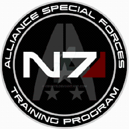 The_Effect_DE's avatar
