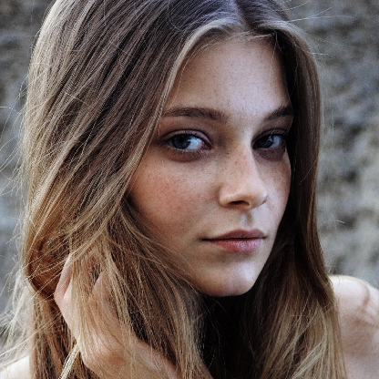 Friend_Maquina's avatar