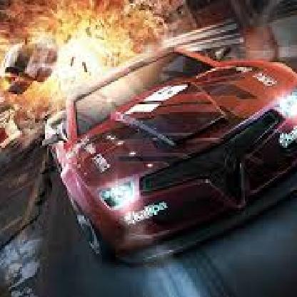 Toastbrot2206's avatar