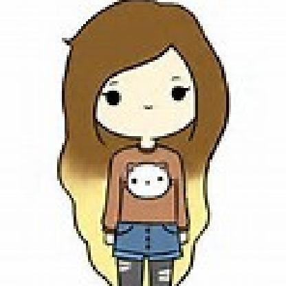Nataliagv2006's avatar