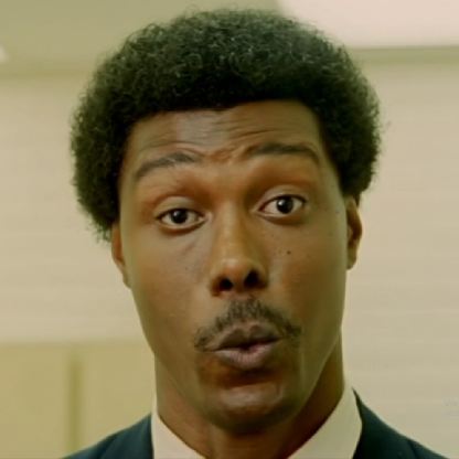 Buz7zilikum's avatar