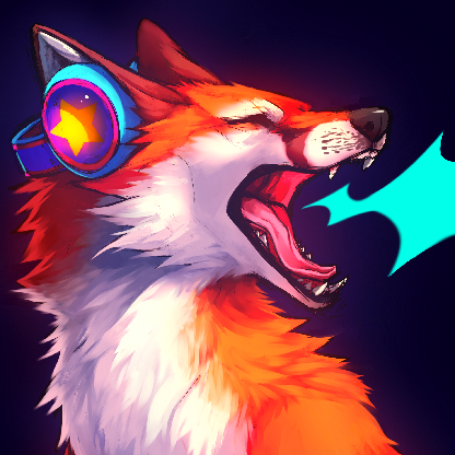 GameWarrior77's avatar