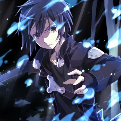 NinjaKitz's avatar