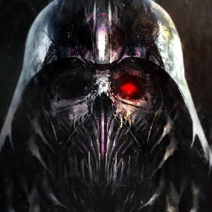 Ve1derr's avatar