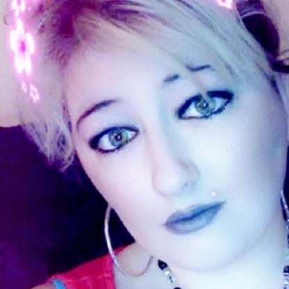 kkaylamuncey121's avatar