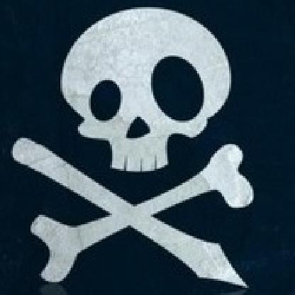 korsar_NV's avatar