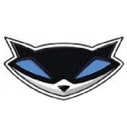 Barly59's avatar