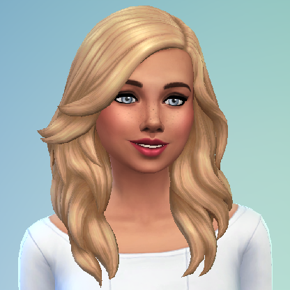 TheBristolSimmer's avatar