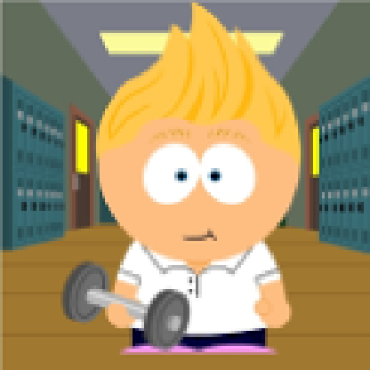 2Mydog2bMgN's avatar