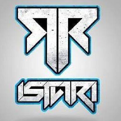 Moriana_R's avatar