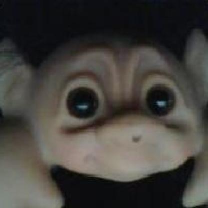 MichaelDK's avatar