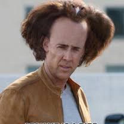 Jangodude's avatar