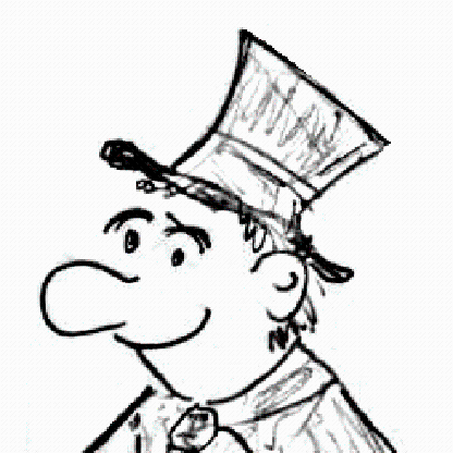 VitaminCZ's avatar