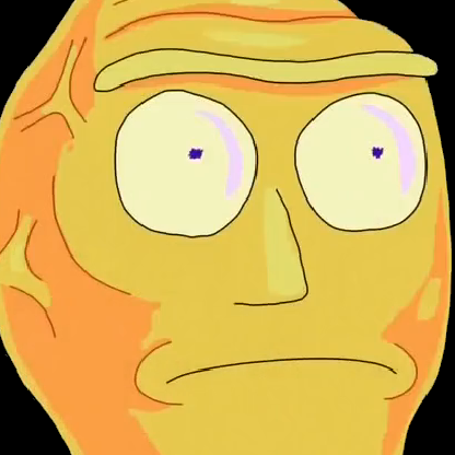 CalamityAndy666's avatar
