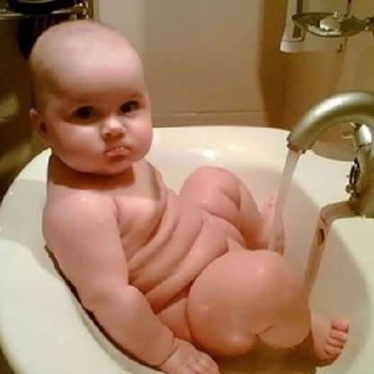 Colonel_Vodki's avatar