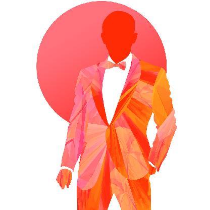 JustAsopp's avatar