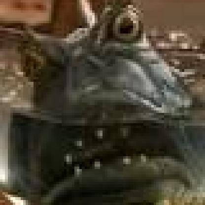 Hamacoshi's avatar